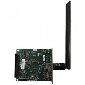 CL-S700 Tarjeta WiFi Interna Premium/ CLP/CL-S 521/ 621/ 631
