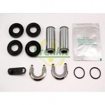 Kit de casquillos guía para pinza de freno FRENKIT 820001