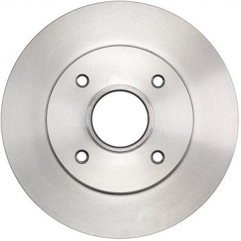 ABS 18130 Brake Disc - (Box contains 1 disc)