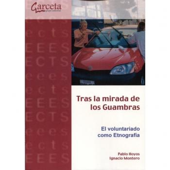 Tras la mirada de los guambras: El voluntariado como etnografía