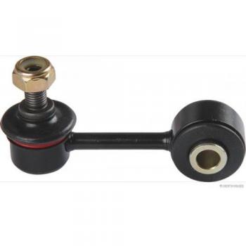 Bieleta de suspensión trasera Jakoparts J4893014 para Mazda 6, barra estabilizadora