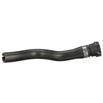 Manguera de calefacción GATES 02-3166 EPDM (Ethylen-Propylen-Dien-Caucho)