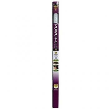 Glo Tubo Fluorescente Power, 75cm/25 W, A1627