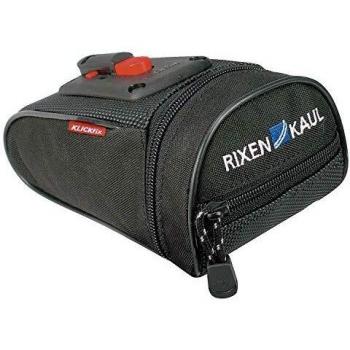 KlickFix 0297S - Mochila