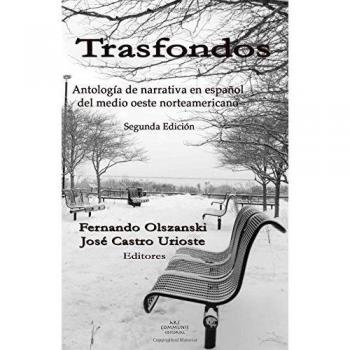 Trasfondos
