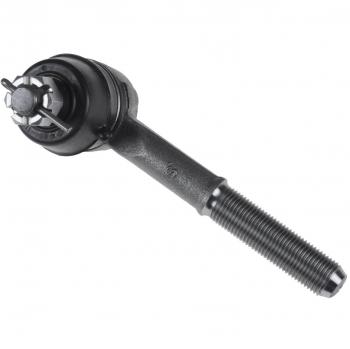Rótula de dirección externa/ interna Blue Print ADN187120 para Nissan Terrano