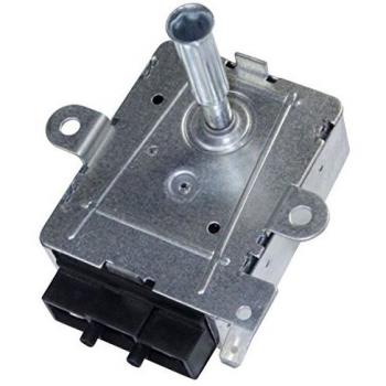 Motor de Turno Broche 230 V 5 W T8101 para Horno Rosières - 42807664