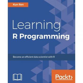Practical R Programming: Language and Tools for Data Analysis