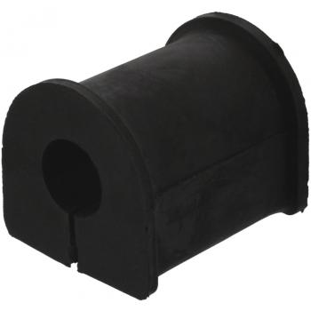 Silentblock de barra estabilizadora FEBI BILSTEIN 41421 - Suspensión de Ruedas, compatible con diversas marcas y modelos de vehículos, fabricado en material resistente para garantizar durabilidad y rendimiento óptimo, diseño específico para