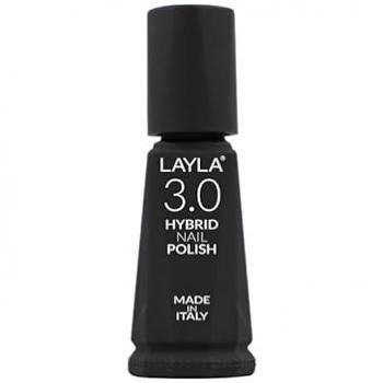 Esmalte Híbrido 3.0 Layla 10 ml Color N.2.5