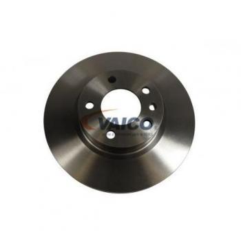 VAICO V40-80019 Disco de freno