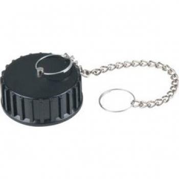 Tapa de desagüe Multiherramienta KS Tools 150.9258-R016P