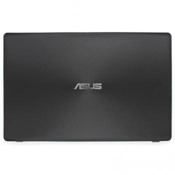 Carcasa LCD para portátil Asus X550 X550C A550 F550 X550V Y581C