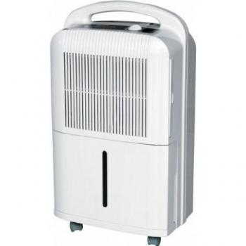 Kayami MD-12 A deshumidificador
