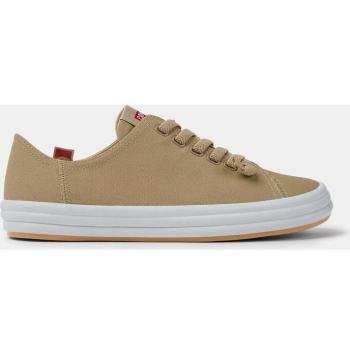 Zapatillas Mujer Camper Hoops K200604-010 Navy