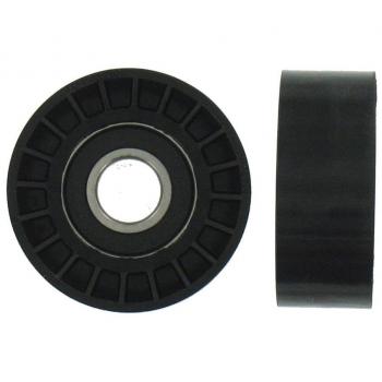 SKF VKM 32104 Kit polea loca multi-V