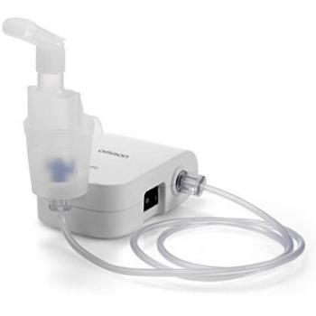 Herbatint Rubio Plat.265Ml10N