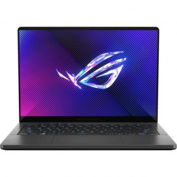 Portátil Gaming ASUS ROG Zephyrus GA403UI-QS049