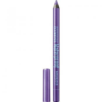 Eyeliner Waterproof Clubbing 47