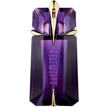 Mugler Alien Eau de Parfum 30 ml VAPO