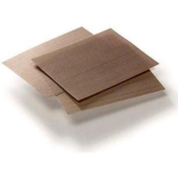 Juego de 15 recargas para almohadillas limpiadoras Krampouz Clean + Ate2