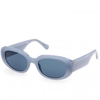 Guess Women's Grey Sunglasses GU8260 with UV Filter