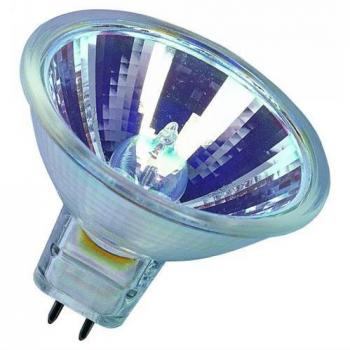 Osram DECOSTAR 51 ECO 48855 ECO WFL - Lámpara halógena