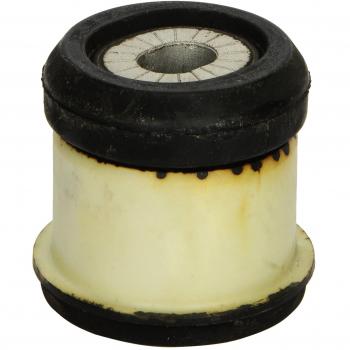 Soporte de transmisión automática LEMFÖRDER 25875 01
