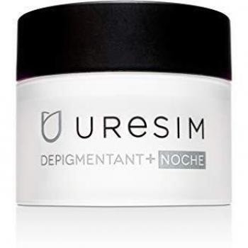 Uresim Depigmenting Night Cream 50ml