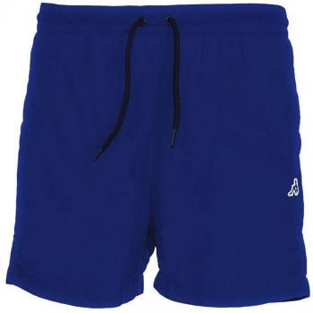 Bañador Kappa Iounia Azul