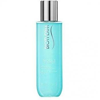Biotherm Biocils Gelée Desmaquillante - 100 ml