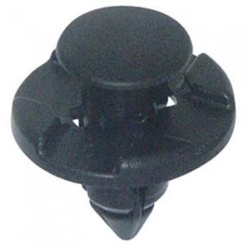 Restagraf Grapas clips coche Mitsubishi, Nissan y Renault - 11772
