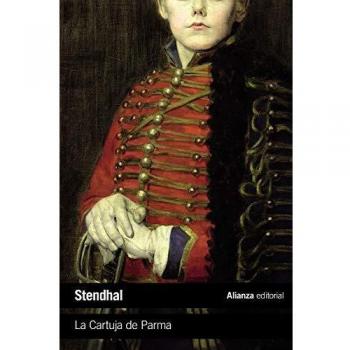 La Cartuja de Parma