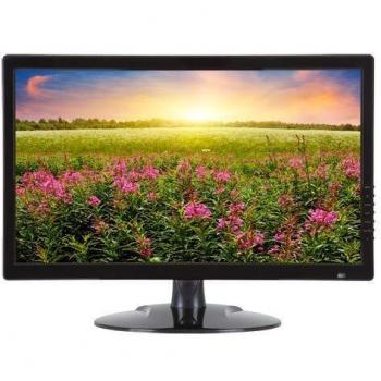 Monitor LED 22 4N1 SAFIRE