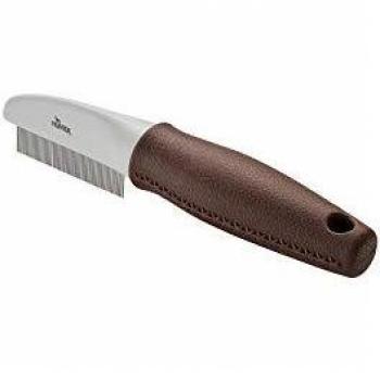 Pet Grooming Flea and Nit Removal Comb for Dogs and Cats