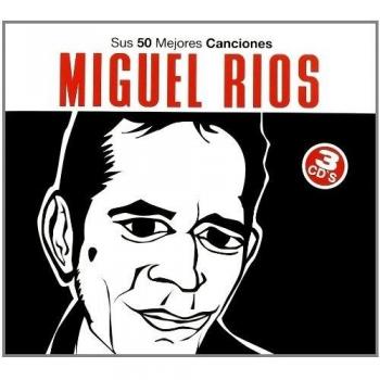 Sus 50 mejores canciones