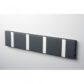 LOCA Knax - Perchero horizontal