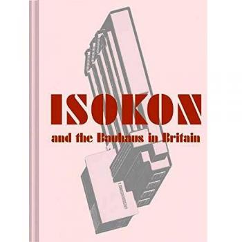 Isokon And The Bauhaus In Britain