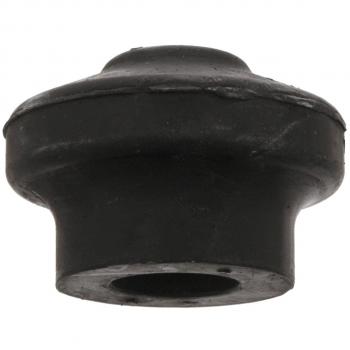 FEBI BILSTEIN Amortiguador de goma para soporte del motor 01930