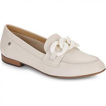 Mocasines Stonefly ADEL 2 NAPPA LTH para mujer