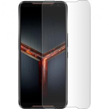 Protector de Cristal Templado para Asus ROG Phone 2