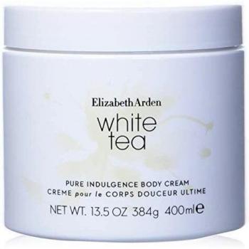 Elizabeth Arden White Tea Body Cream, 400 ml