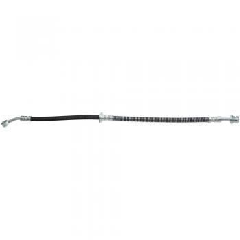 ABS SL 6248 Tubo Flexible de Frenos