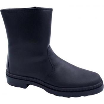 Botas de Hombre Javer 40 Negro 5265