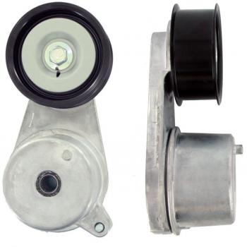 SKF VKM 62048 Kit tensor multi-V