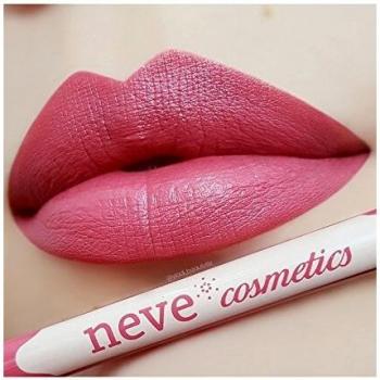 Pastel Labios Orquídea