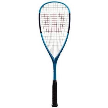 ULTRA TRIAD SQ RKT 1/2 CVR BLNY