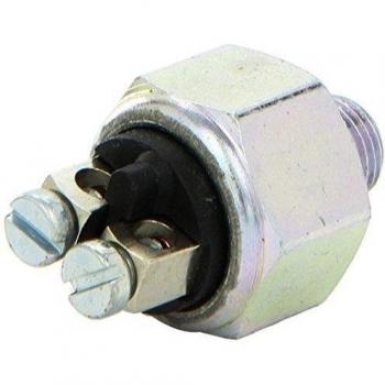 FAE 20020 Interruptor, Luces de Freno