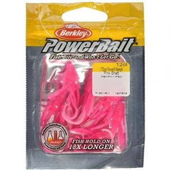 NINFA PowerBait® Power®