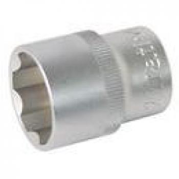 Ratio 6483H16 - Llave Vaso 1/2 16 Mm Ratio